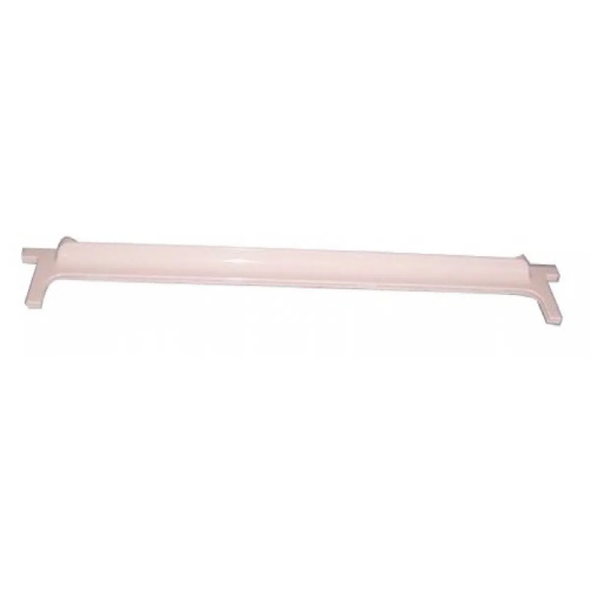 Étagère BEKO 4221850100 Compatible CDP7501A+ CDP7600HCA Pièce dorigine - vue 3