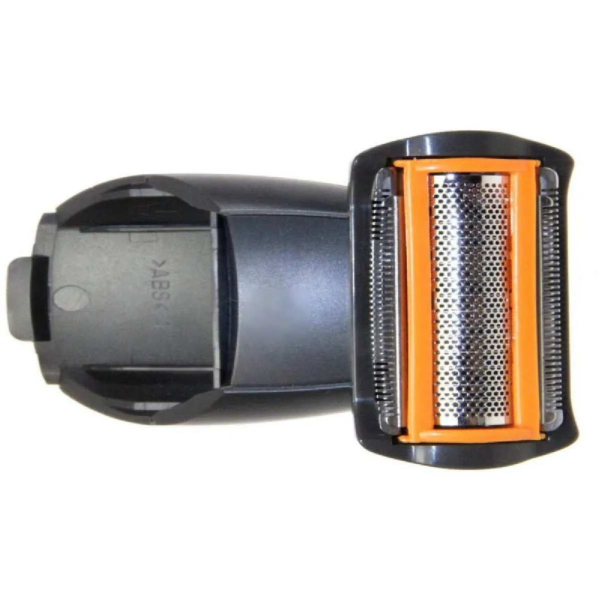 Babyliss Tête Rasage de Corps
