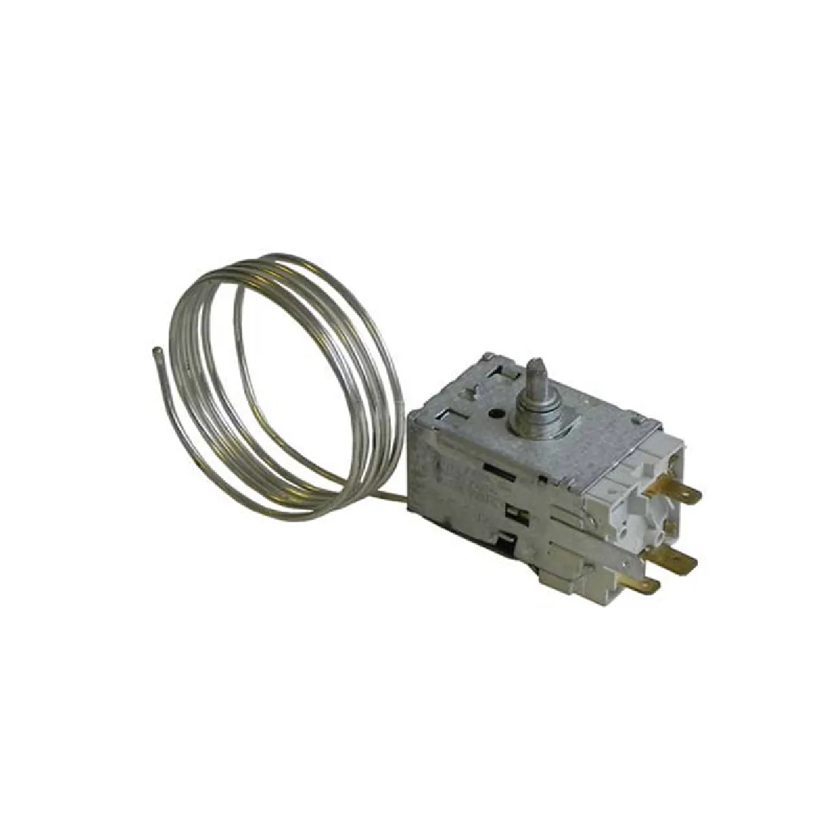 Whirlpool Thermostat pour réfrigérateur