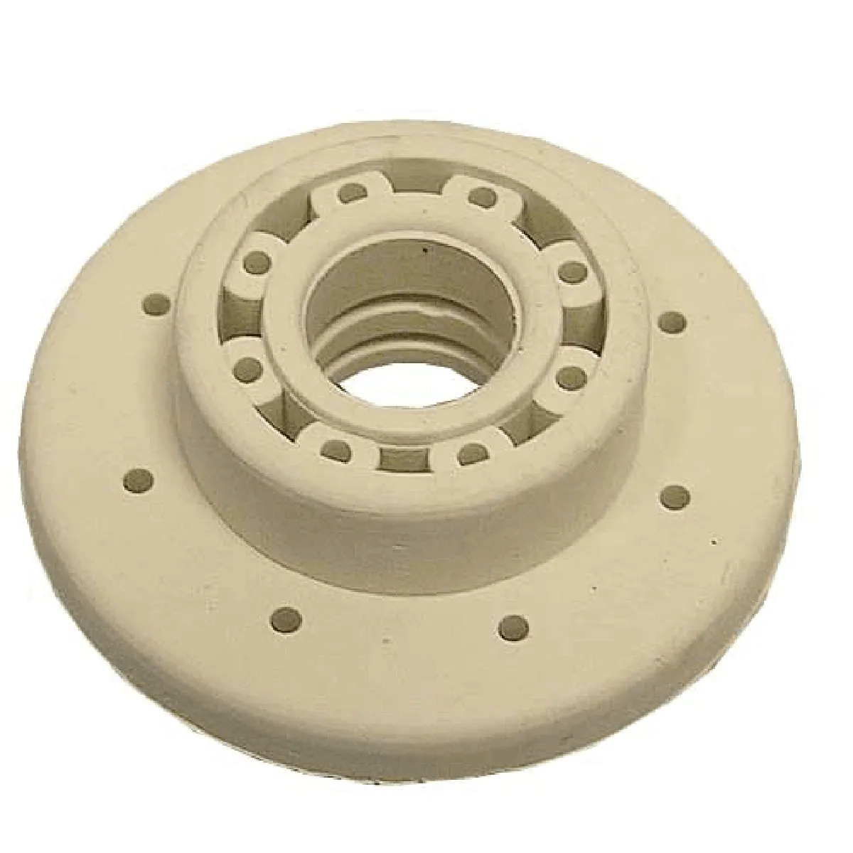 LG Bague amortisseur moteur