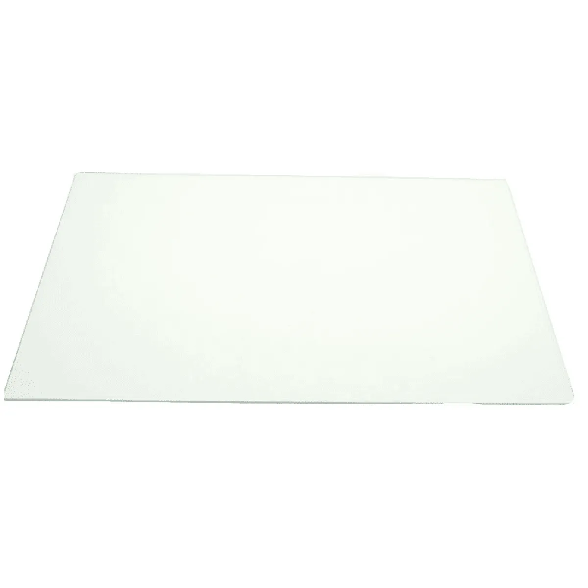 Beko clayette de réfrigérateur en verre - vue 5