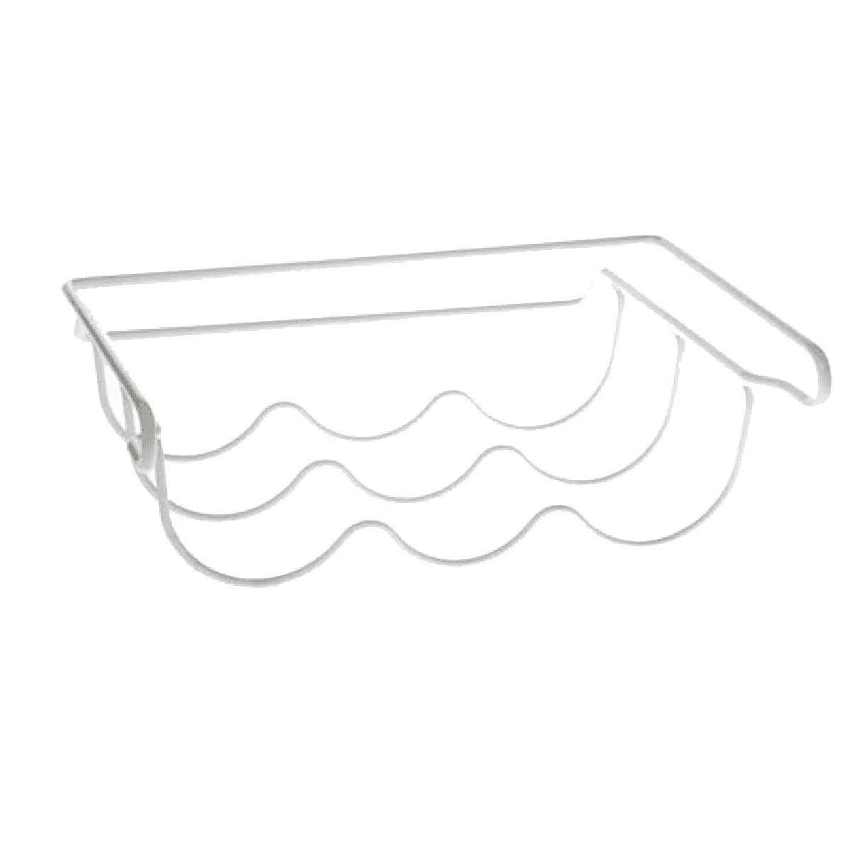 Electrolux Support Bouteilles Universelle - vue 4