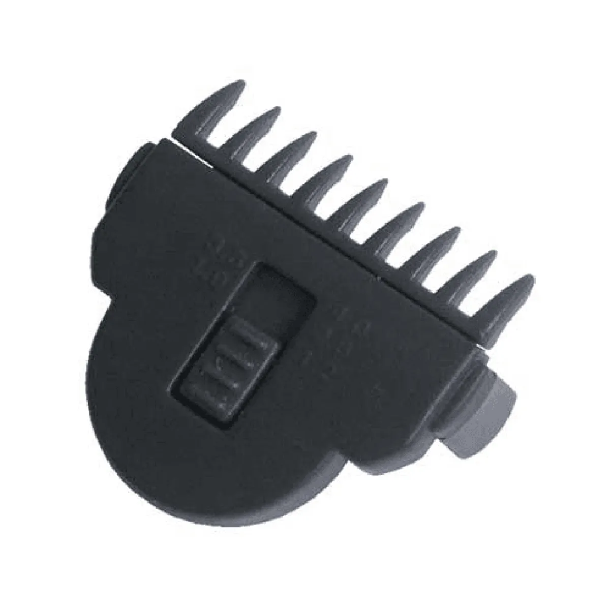 Babyliss Guide de précision pour rasoirs
