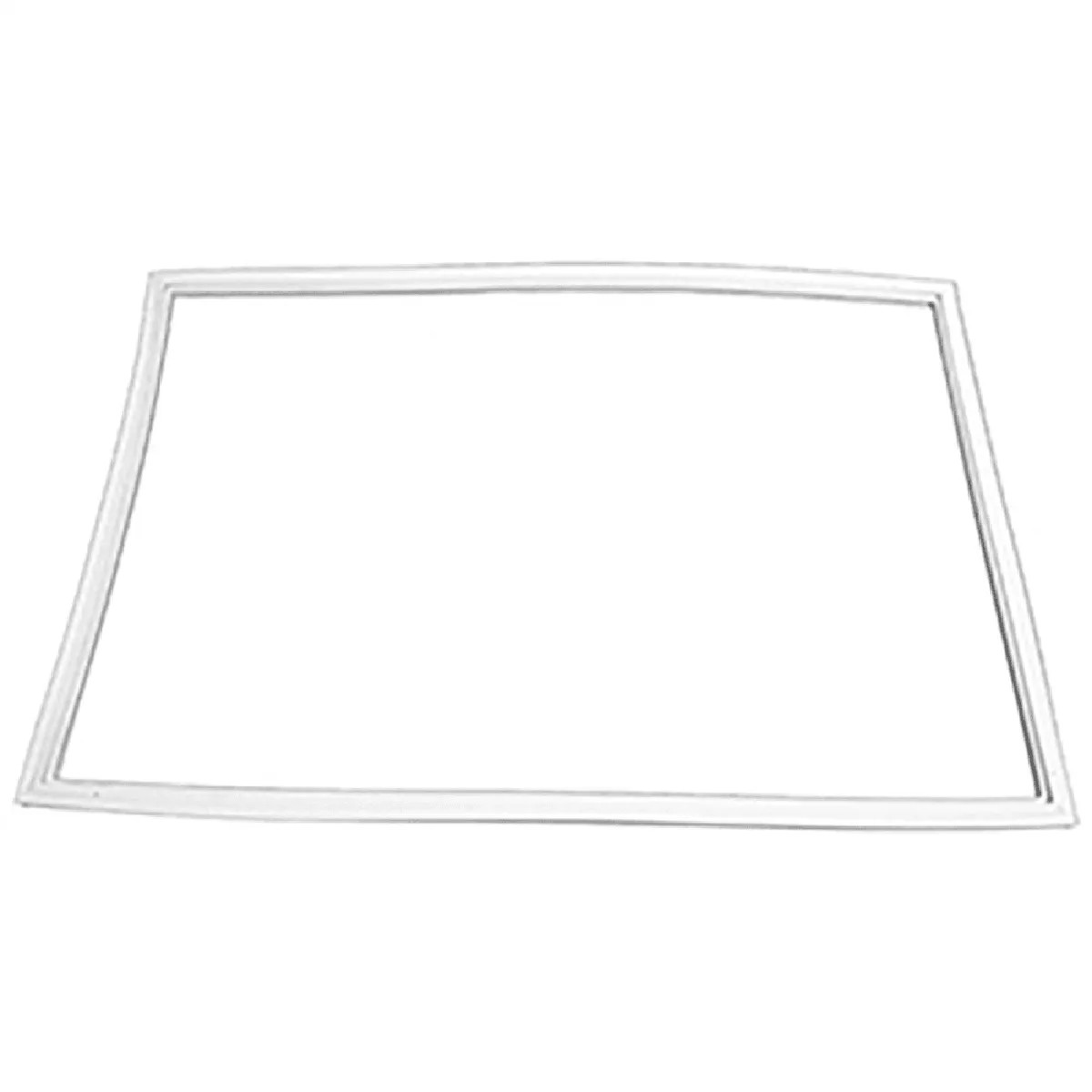 Indesit Joint De Porte De Réfrigérateur
