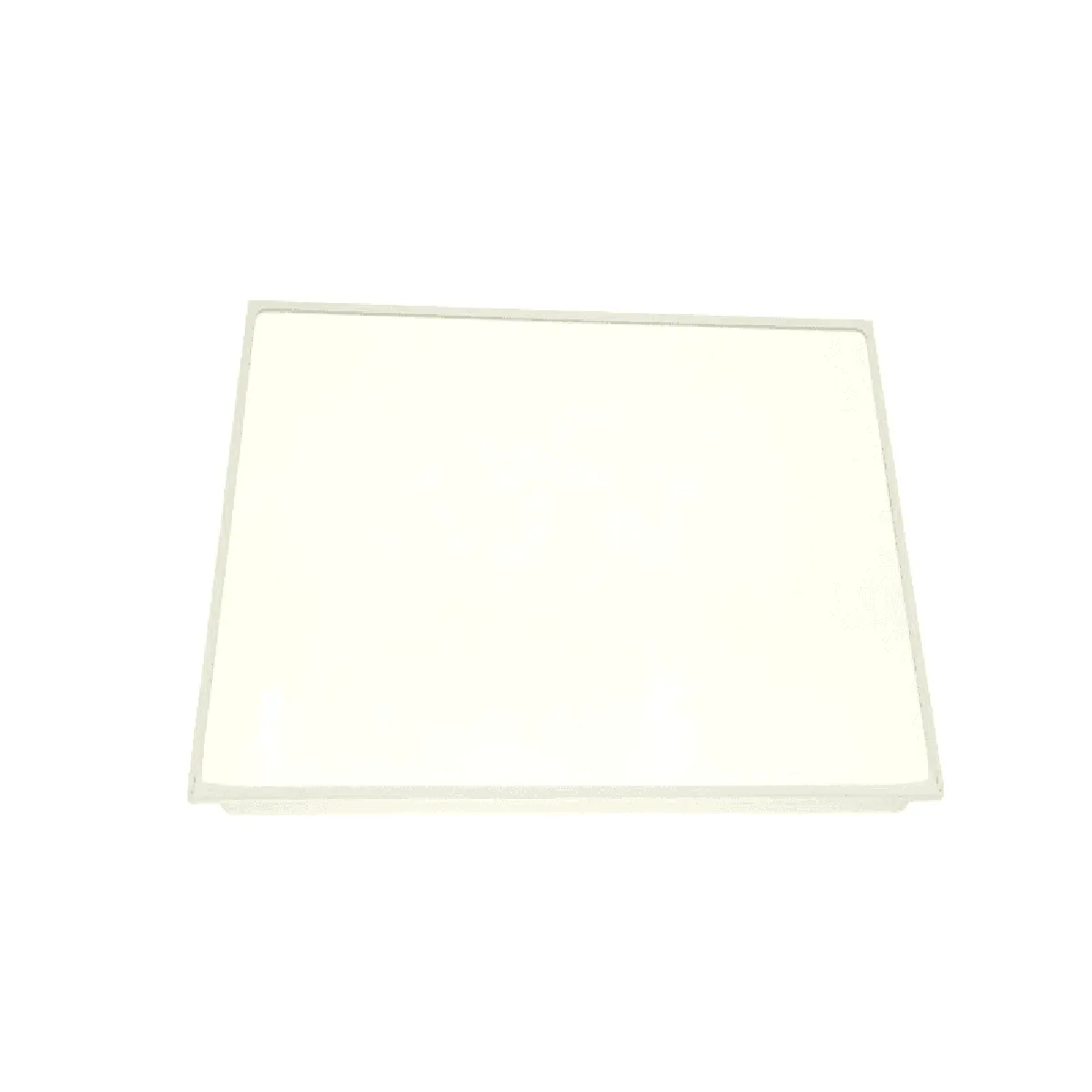 Bosch clayette de réfrigérateur - vue 3