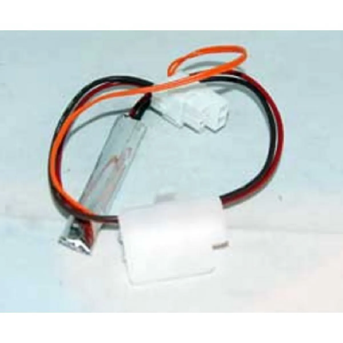 LG Sonde de dégivrage EBG61107009 - vue 4
