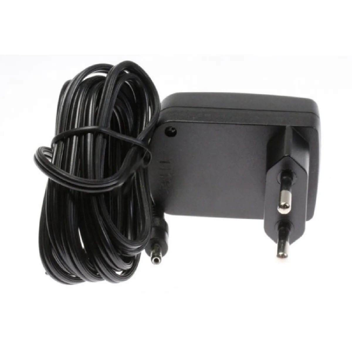 BABYLISS Adaptateur - vue 5