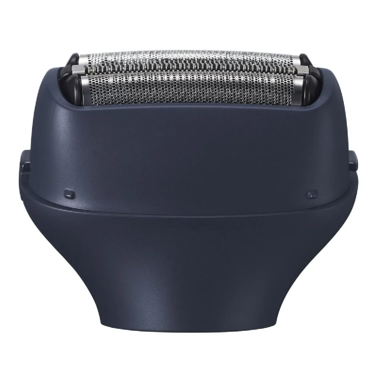 Tête de rasoir Multishape ER CSF1 A301