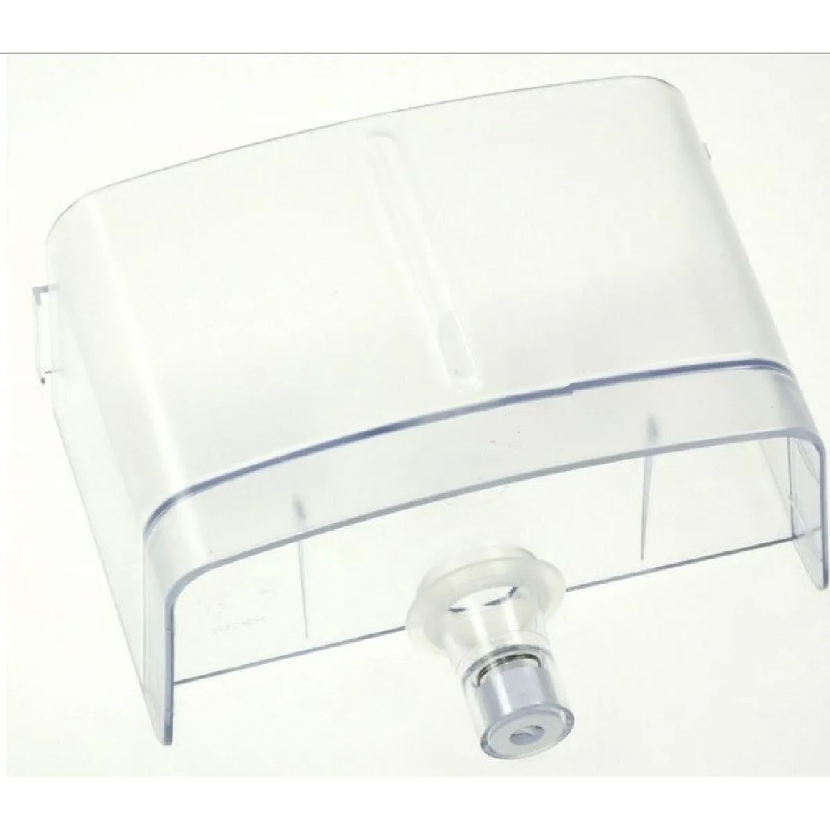 Beko réservoir pour réfrigérateur