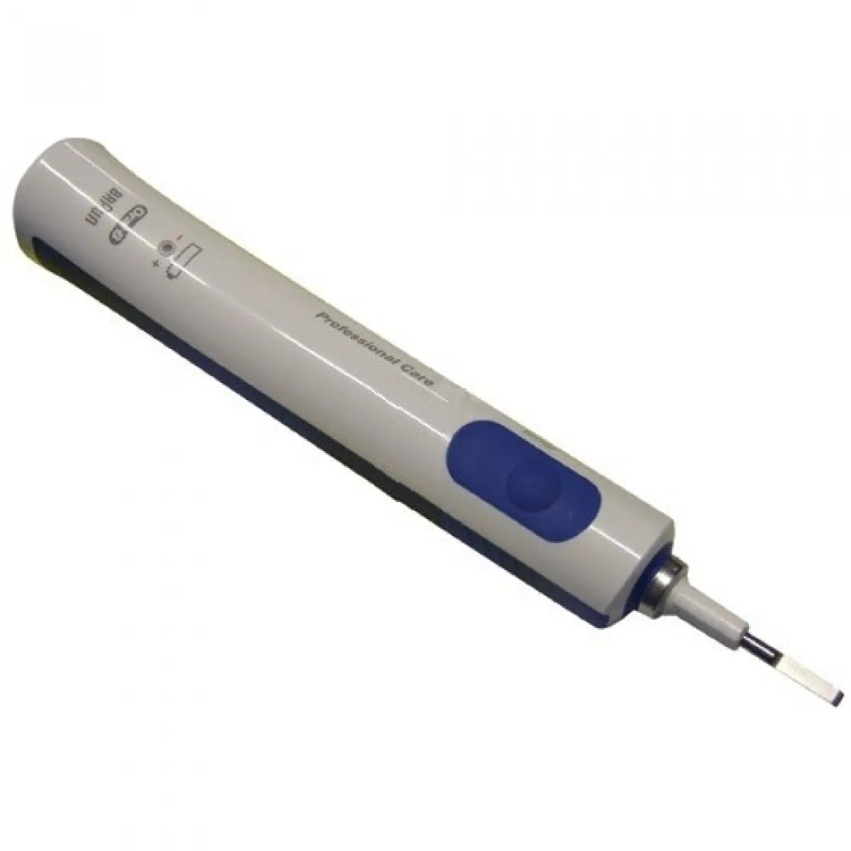 Manche Hydropulseur Braun