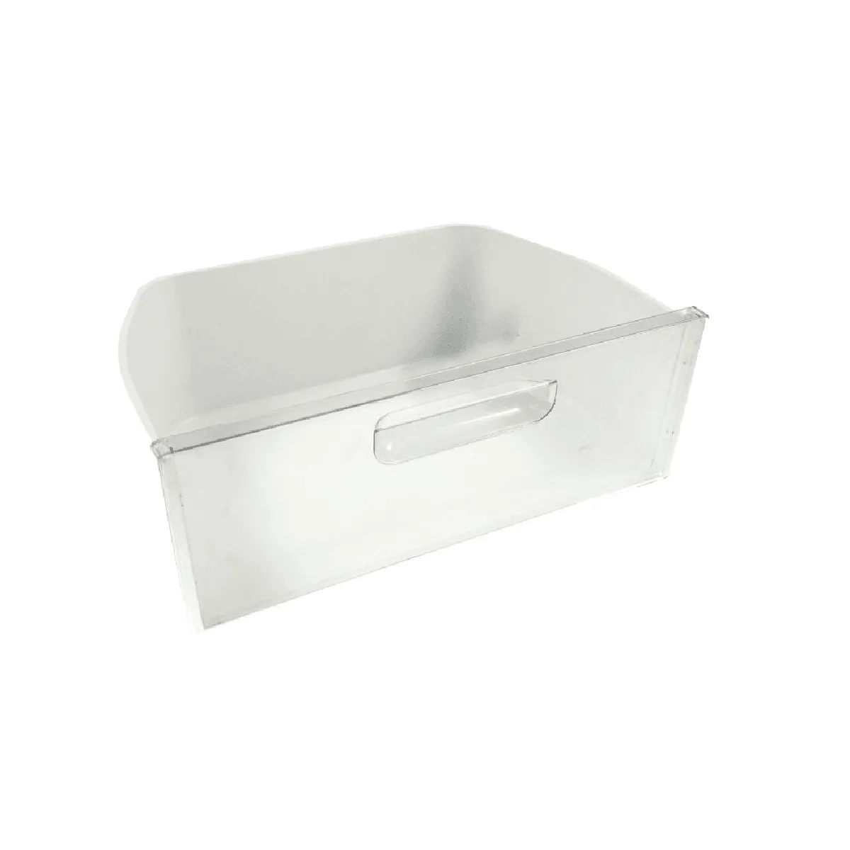 Proline Bac à légumes - vue 6