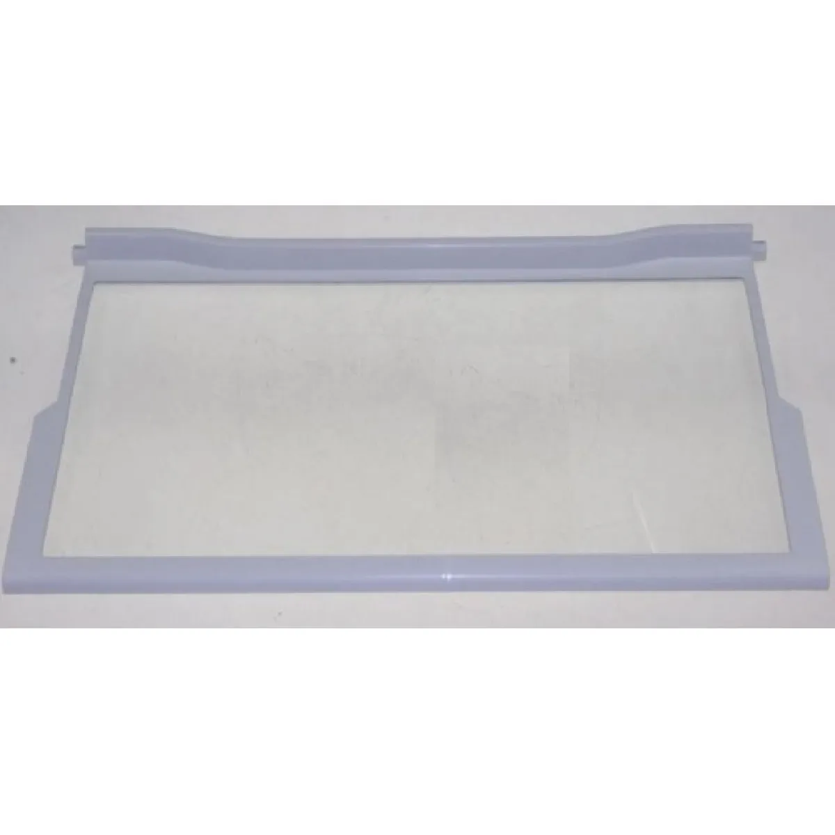 Whirlpool Clayette en verre pour réfrigérateur