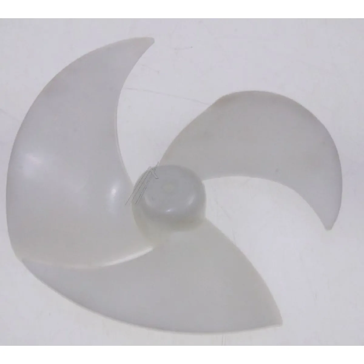 LG Hélice Ventilateur Compresseur - vue 3