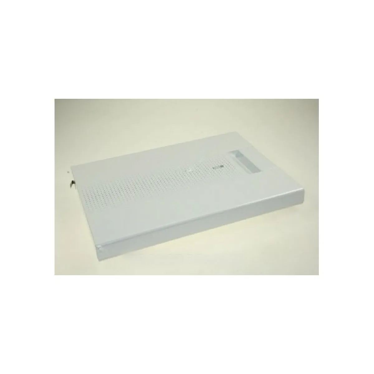 Electrolux portillon d’évaporateur pour réfrigérateur - vue 2
