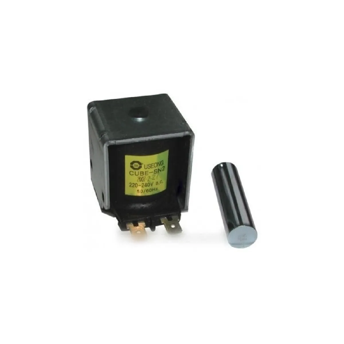 Samsung Bobine Distributeur Glace - vue 2