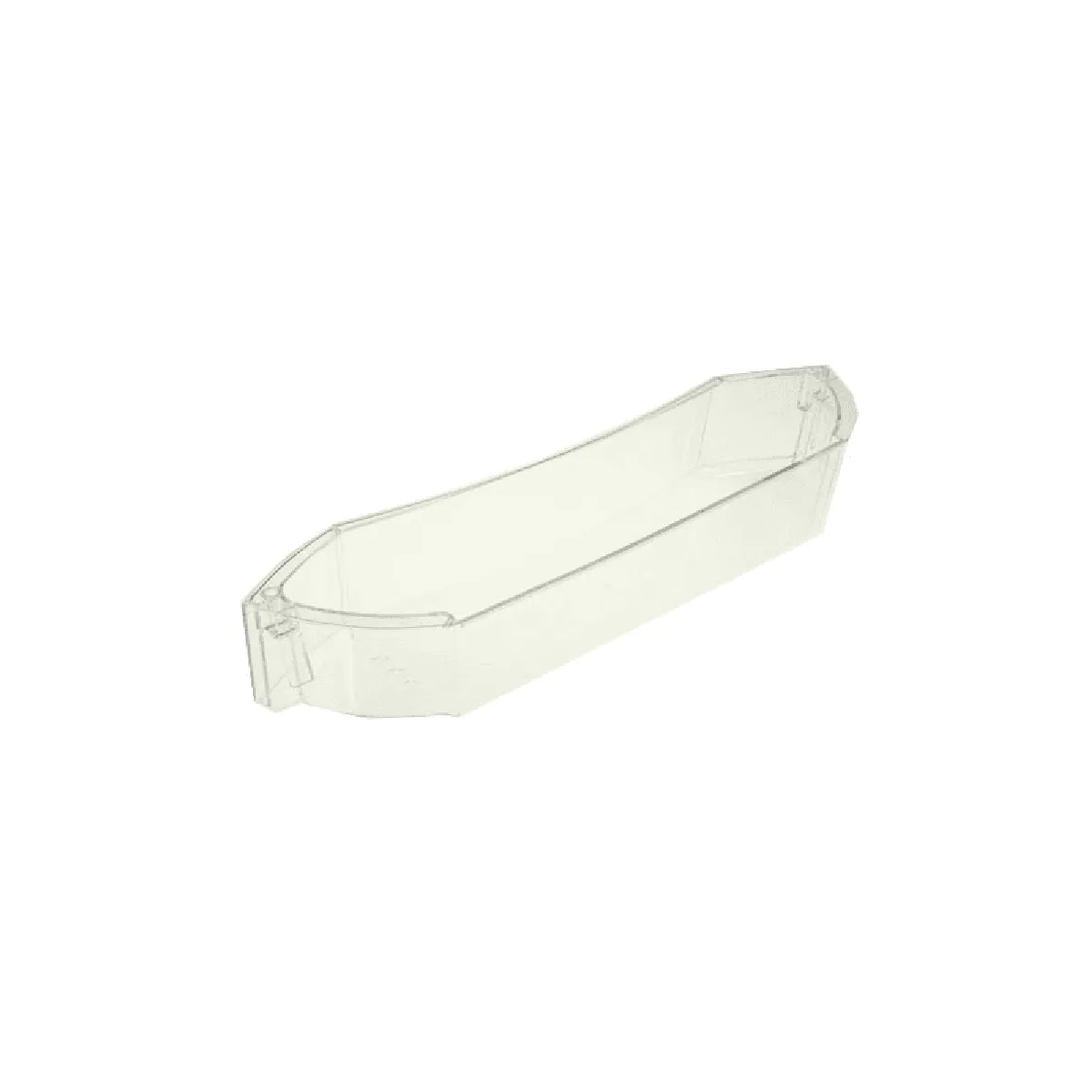 Smeg Balconnet à bouteilles pour réfrigérateur