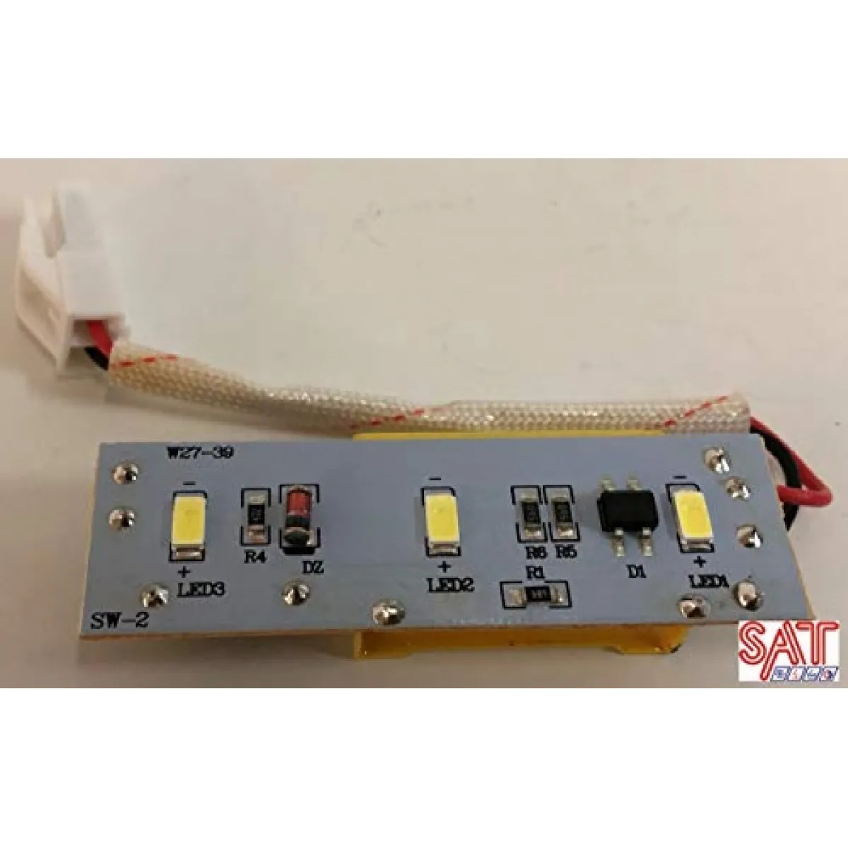 Candy Module éclairage LED