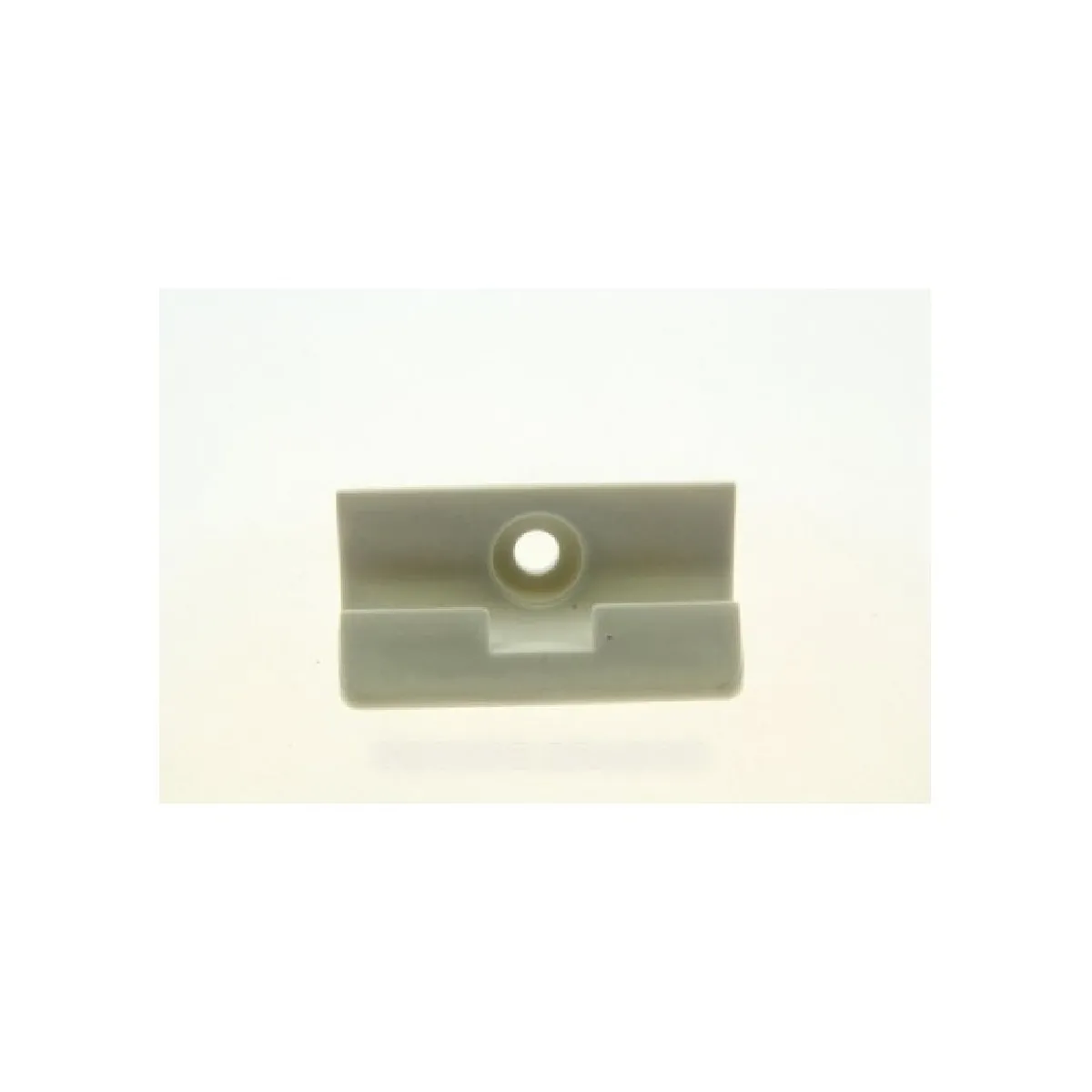 Whirlpool 481249868226 - vue 4