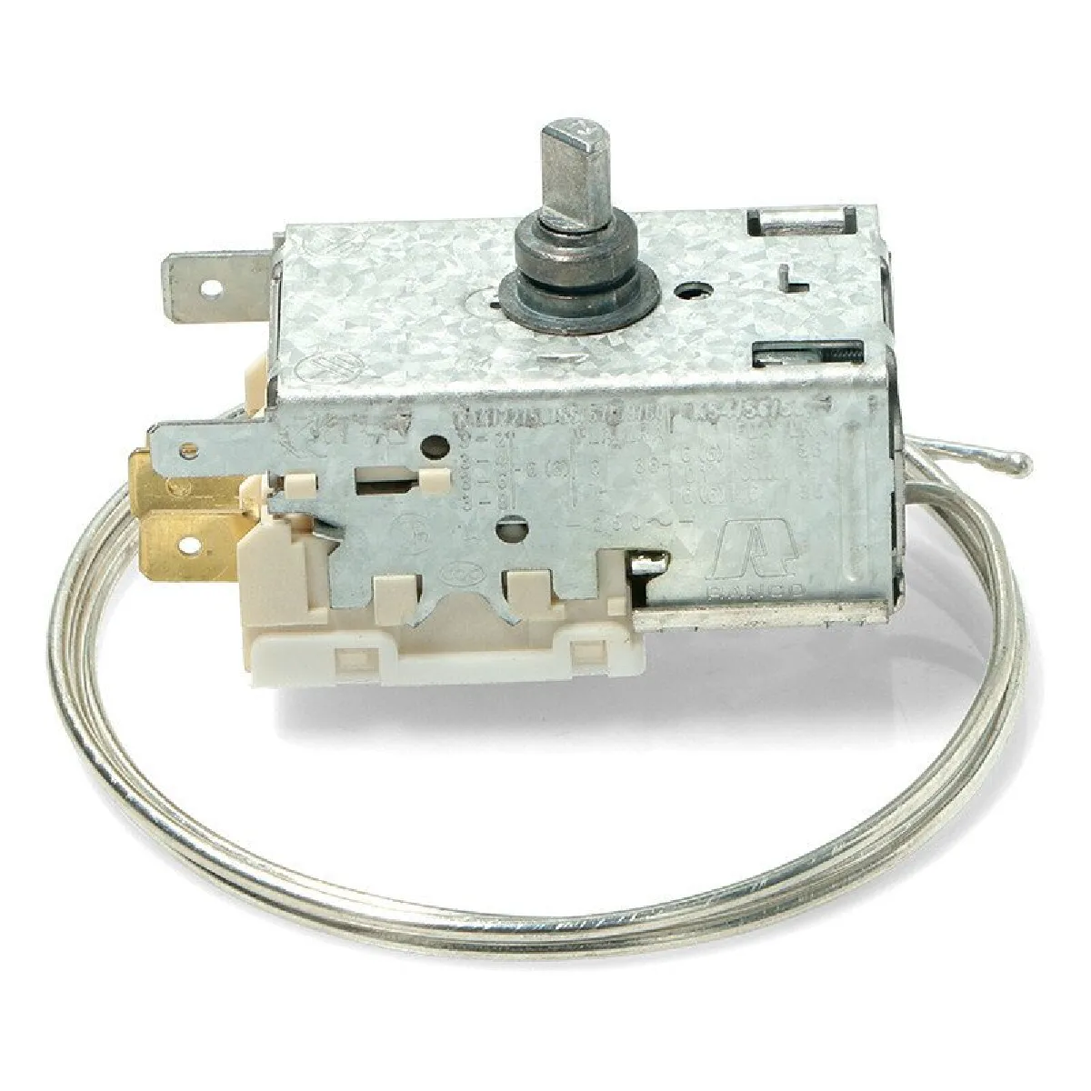 Whirlpool Thermostat pour réfrigérateur
