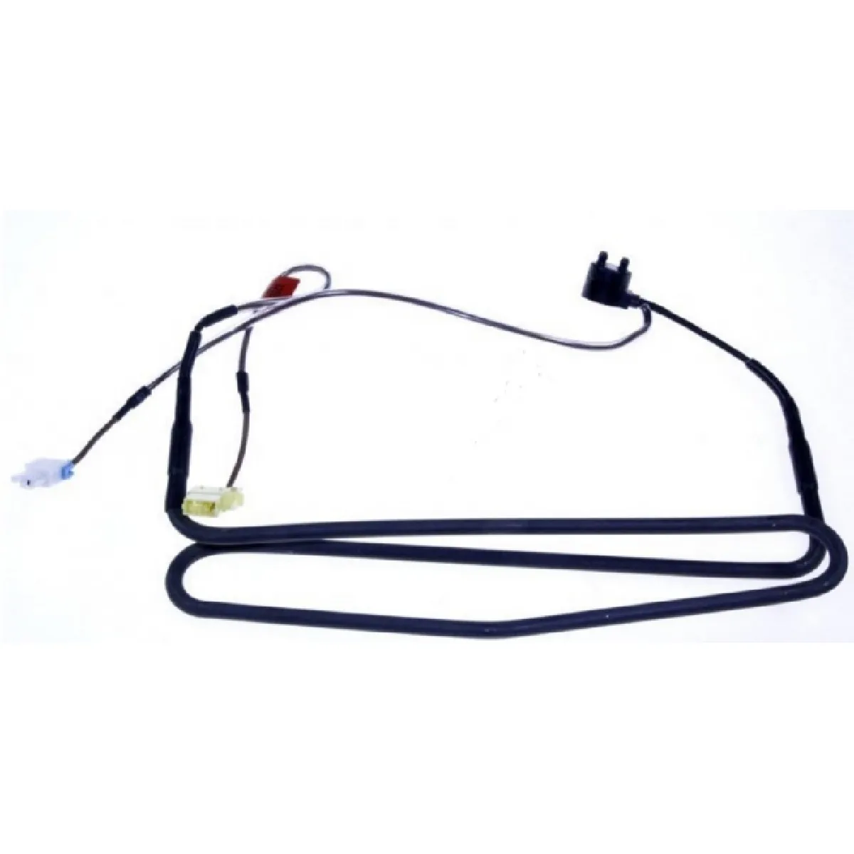 Samsung Résistance de dégivrage