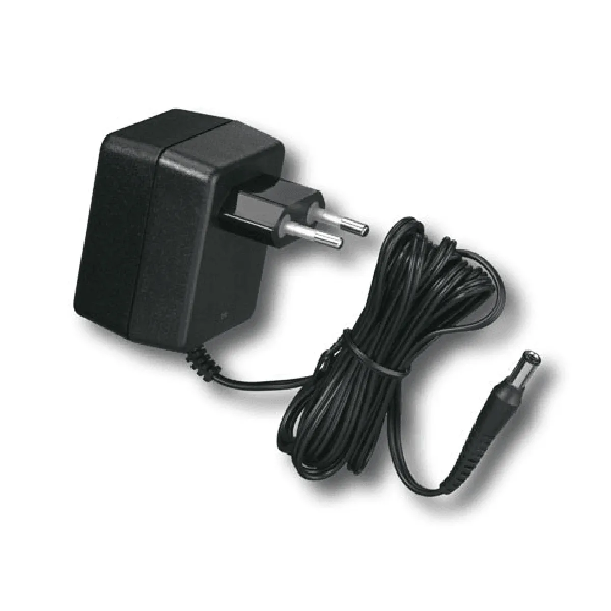 Transformateur Braun 11V