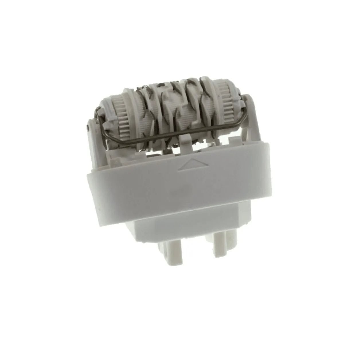 Braun Tête d'épilation standard 28P