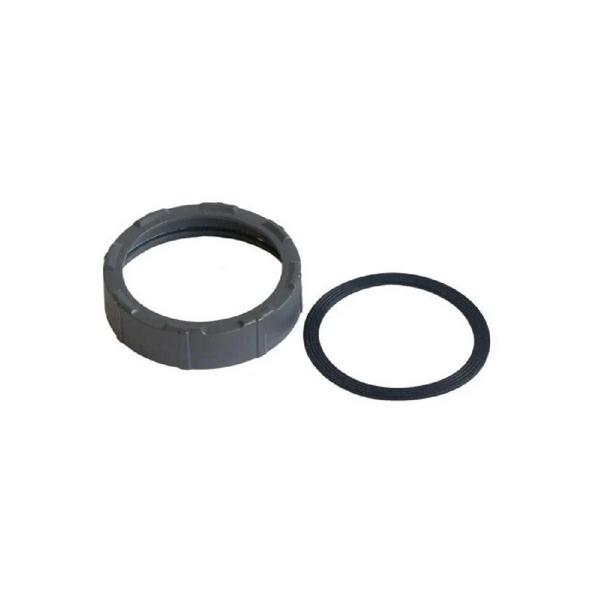 Braun Adaptateur complet pour rasoir électrique Braun - vue 2