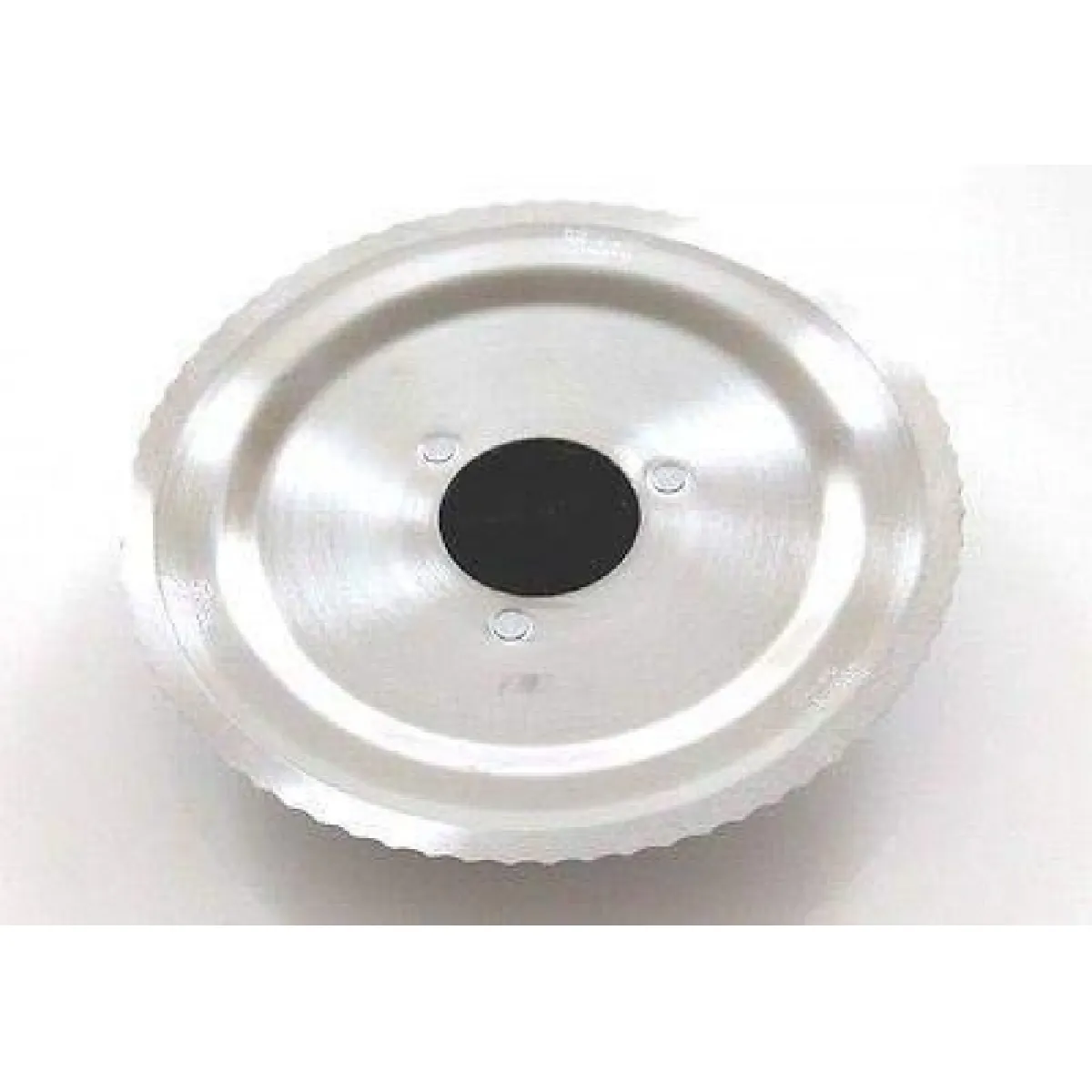 Bosch Lame trancheuse - vue 5