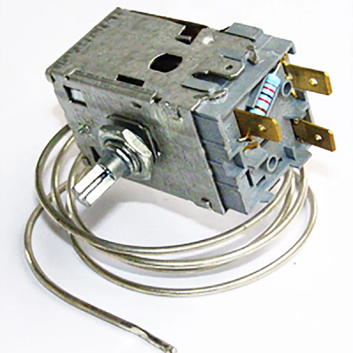 Fagor Thermostat pour réfrigérateur - Réf. 43X0879