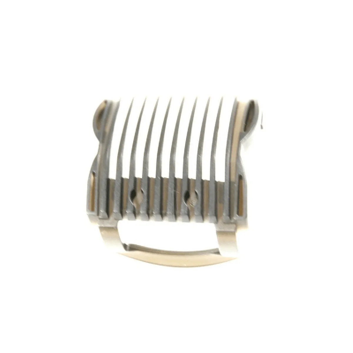 Babyliss Guide de Coupe 5.4 10mm
