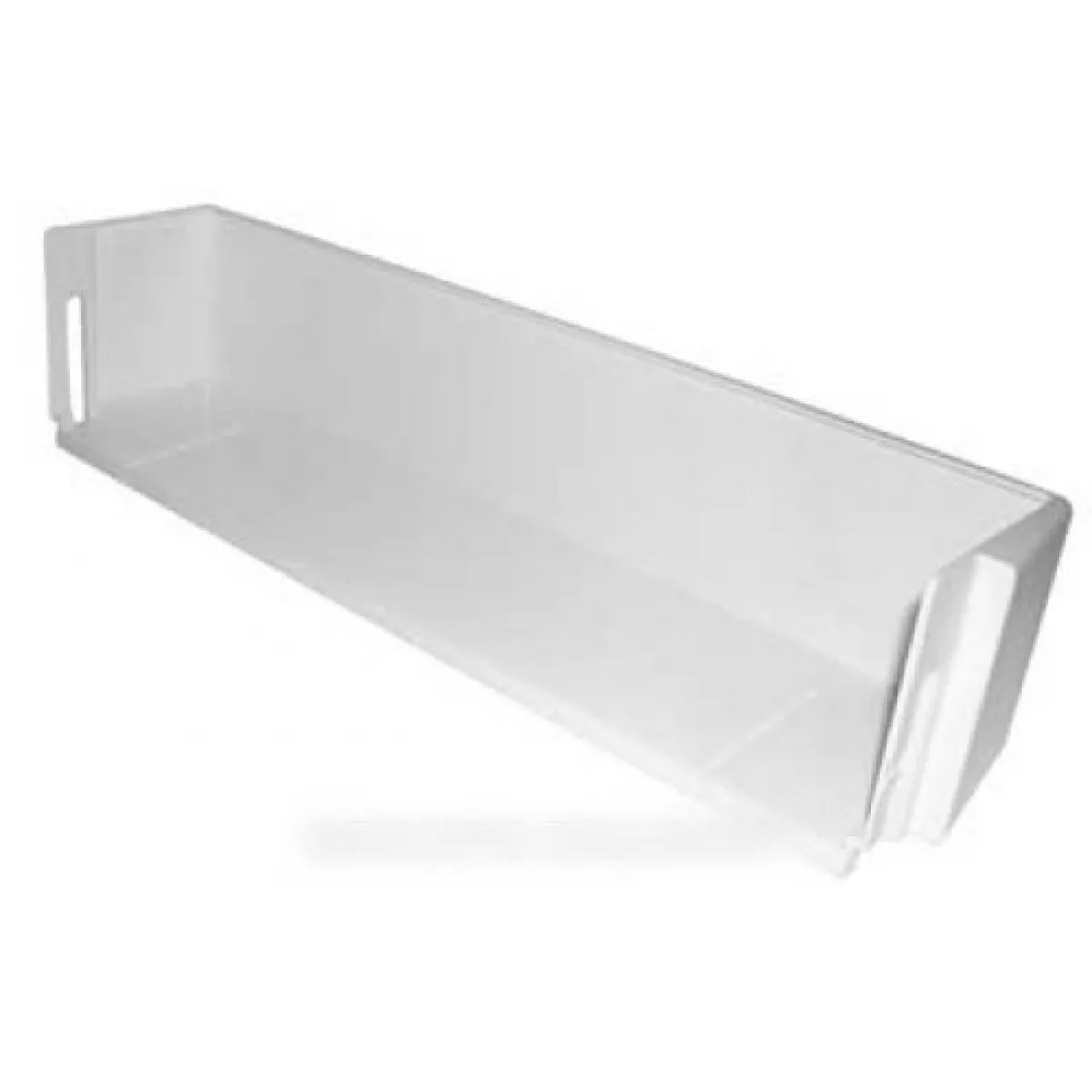 AEG Balconnet Bouteilles pour réfrigérateur - vue 3