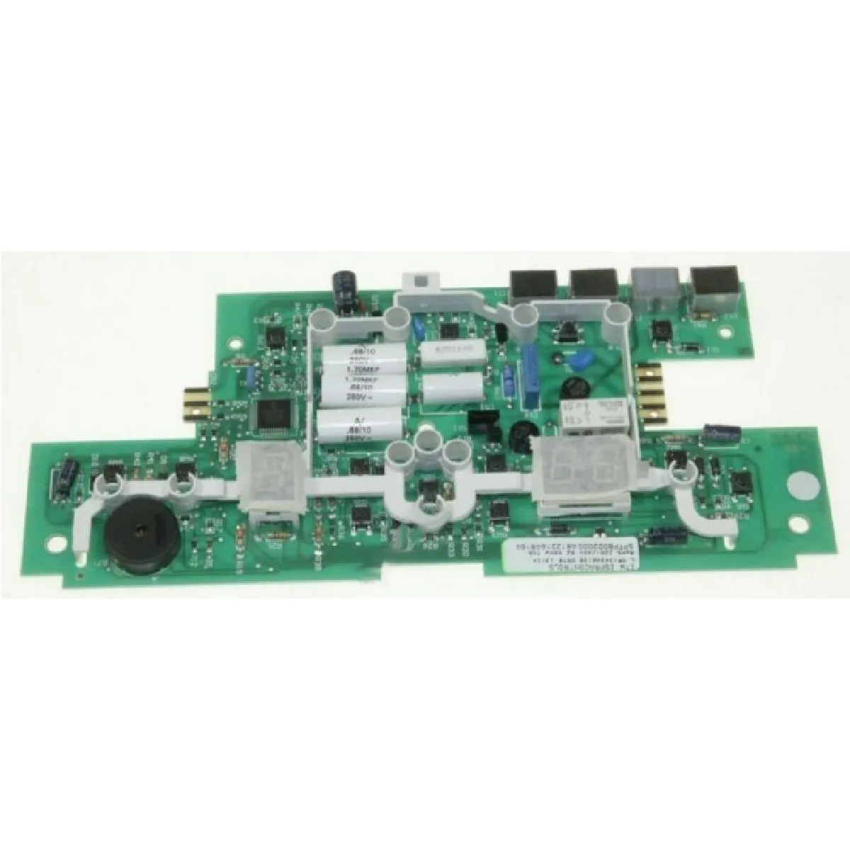 Module de commande pour réfrigérateur Whirlpool 9900022 481221848186 FRSS2VAF200 Pièce dorigine constructeur - vue 10