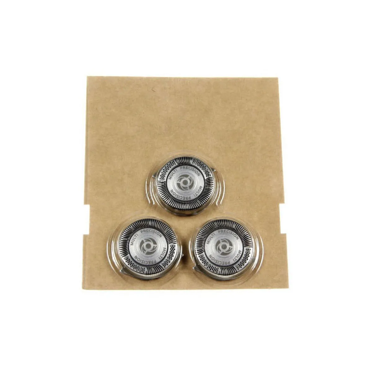 Philips Tête de rasoir 5000 séries