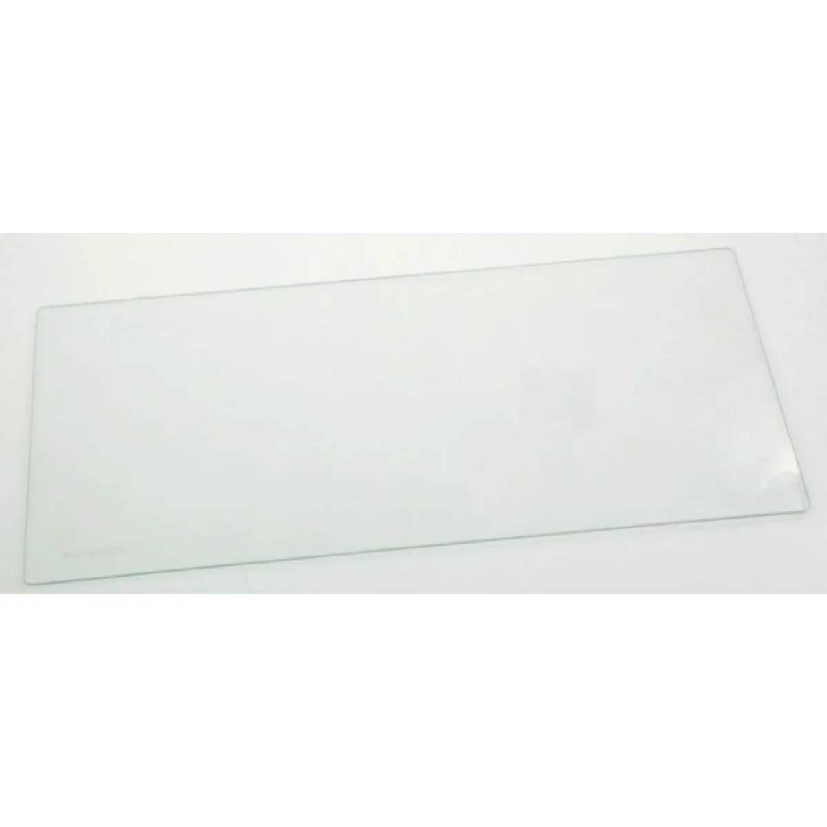 Aeg Vitre Bac A Legumes Pour Refrigerateur Electrolux - Image 2