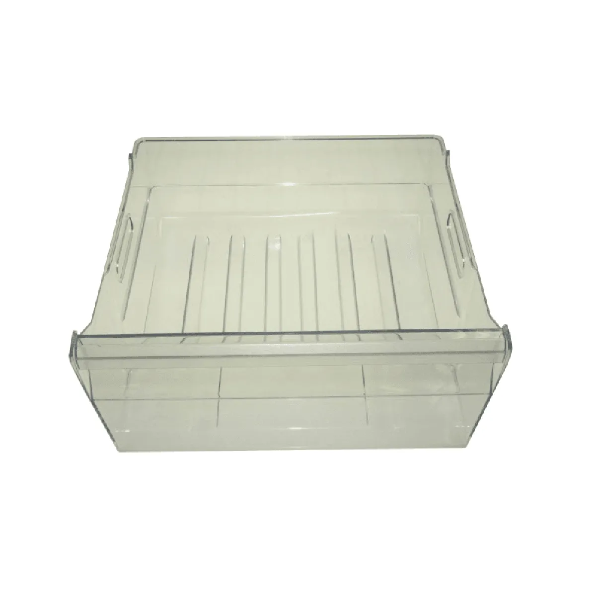 Whirlpool Tiroir supérieur congélation