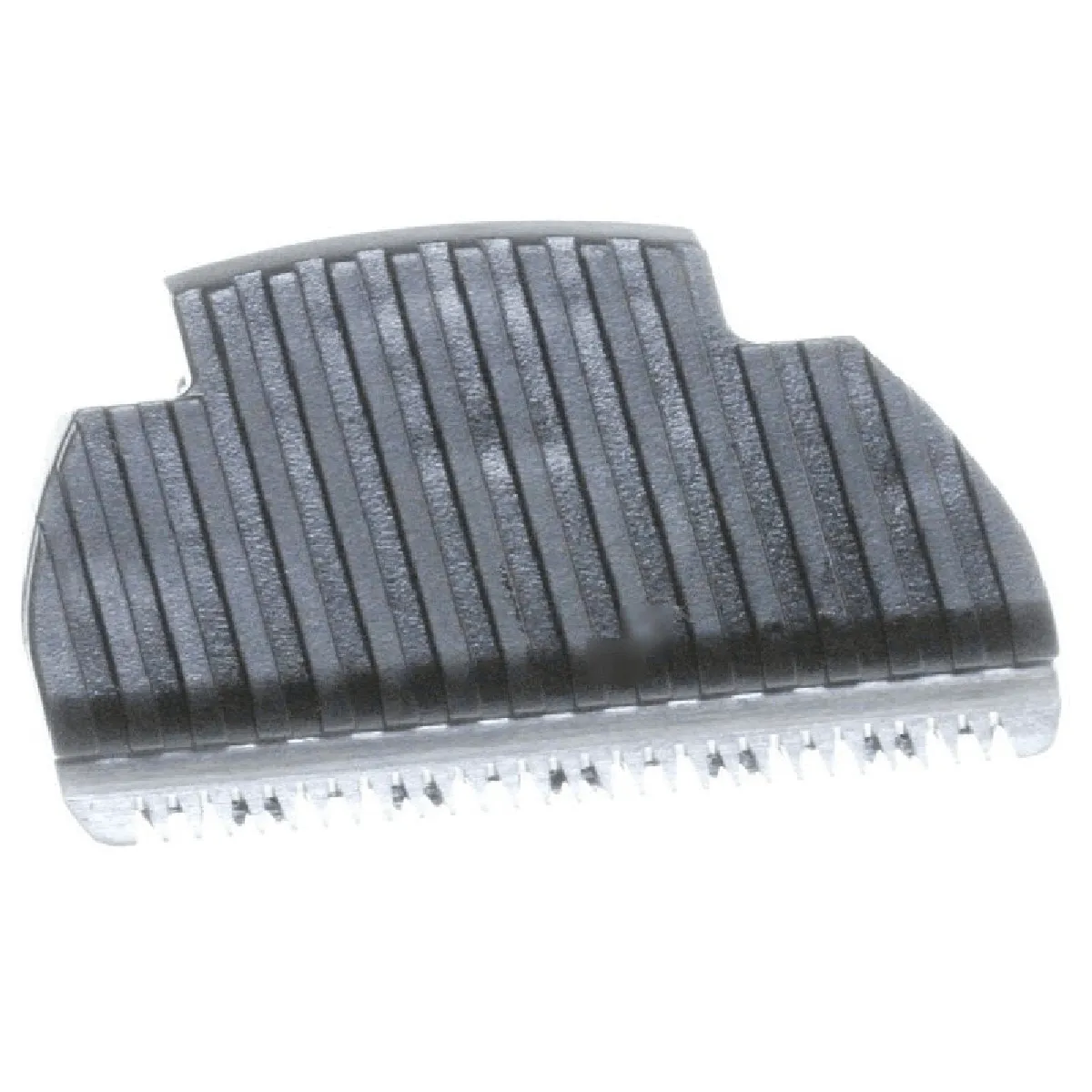 Babyliss Couteau de Tondeuse - vue 4