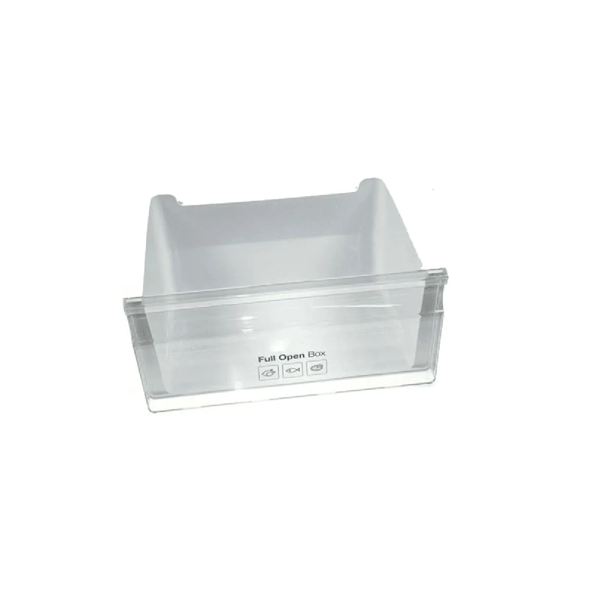 Candy Tiroir intermédiaire 43009148 - vue 2