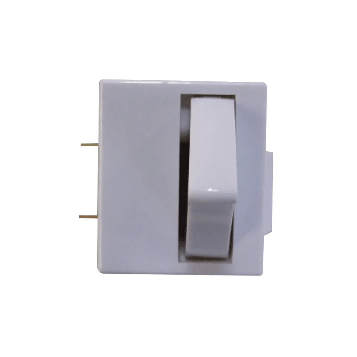 Beko interrupteur lumière pour réfrigérateur