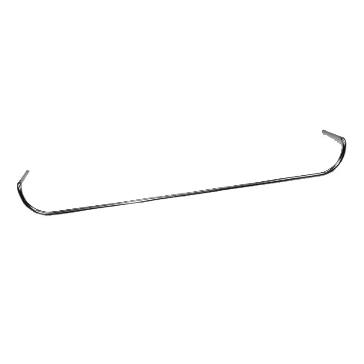 Whirlpool Support bouteilles - vue 4