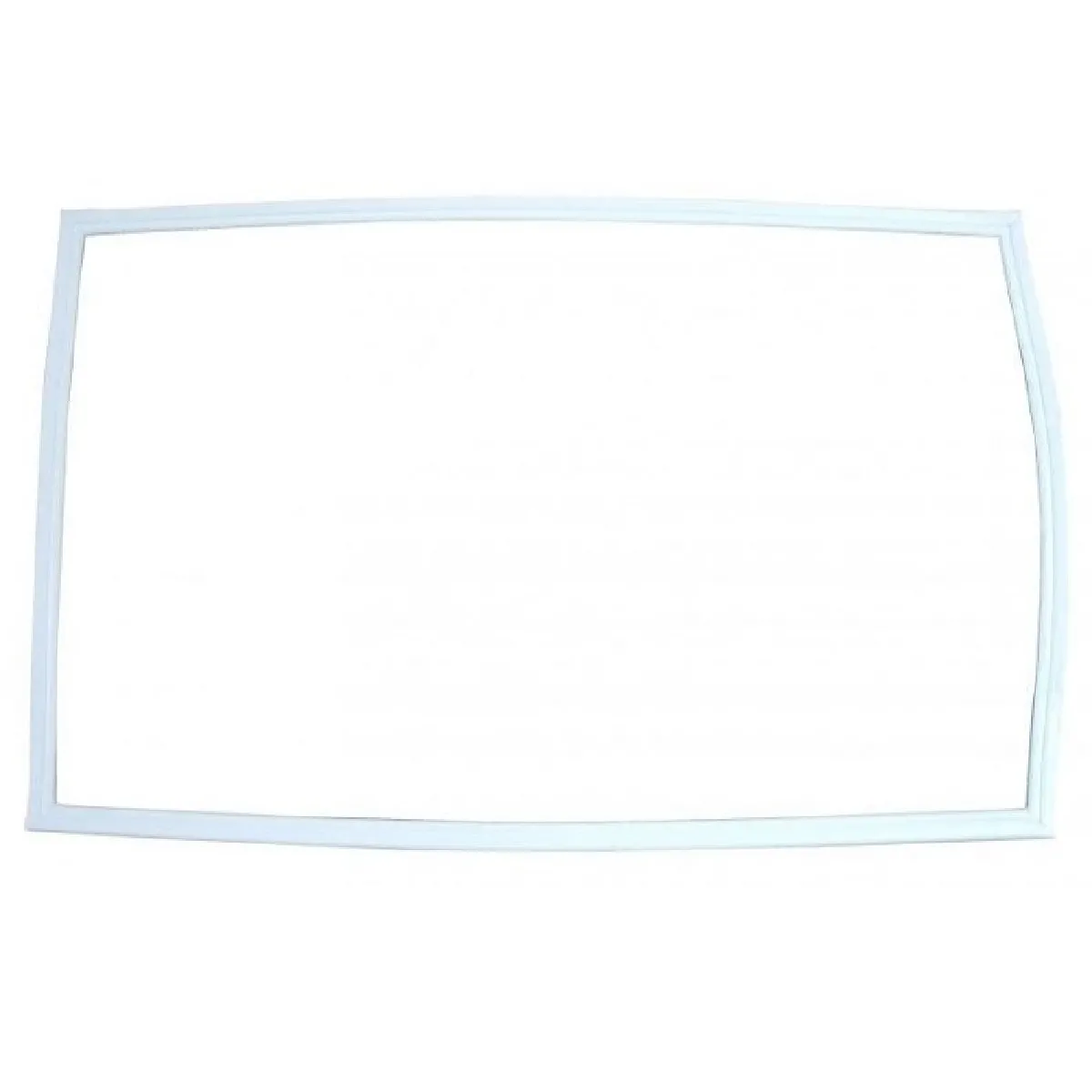 Joint de porte pour réfrigérateur ARISTON Polarw 530x835 p900 - vue 2