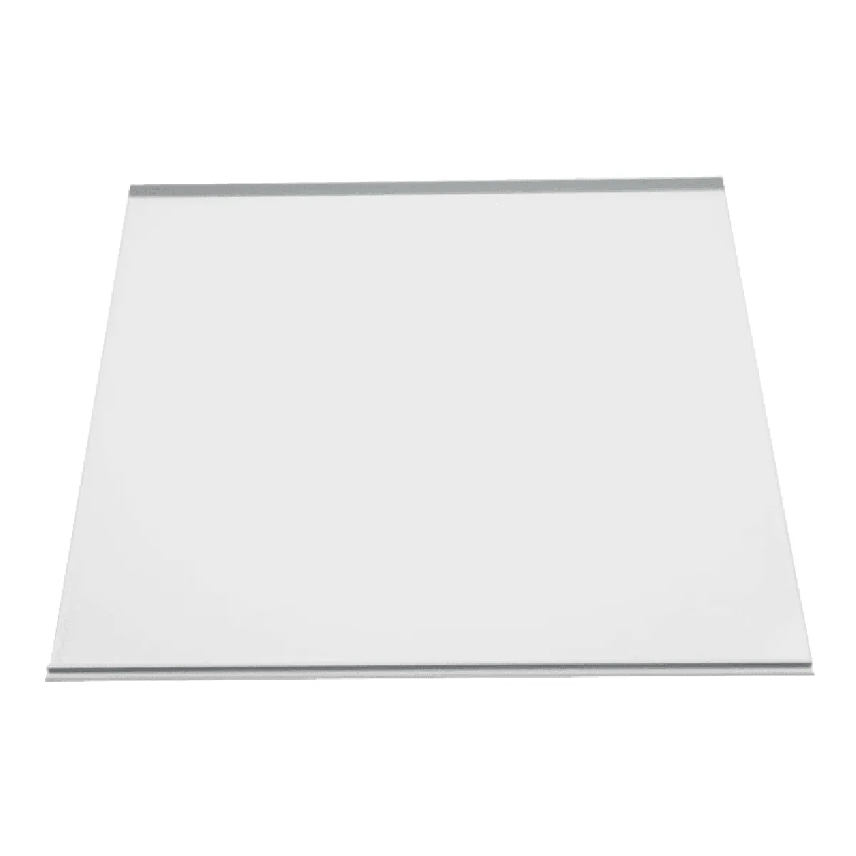 Whirlpool clayette en verre réfrigérateur - vue 4