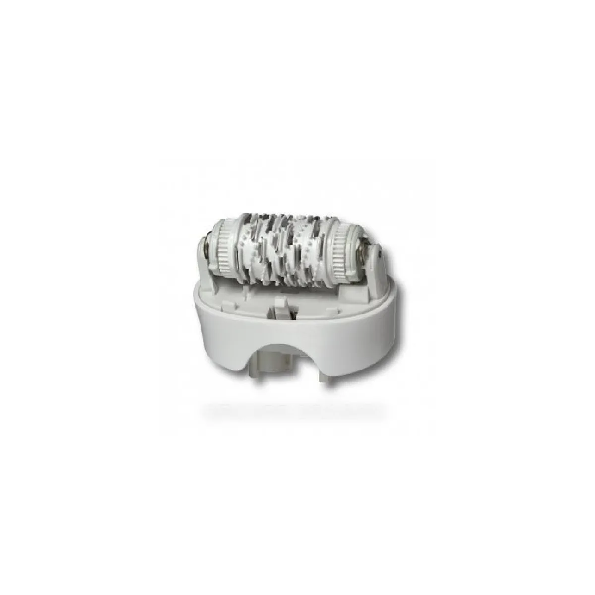 Tête épilation standard Braun Xpressive Pro - vue 9