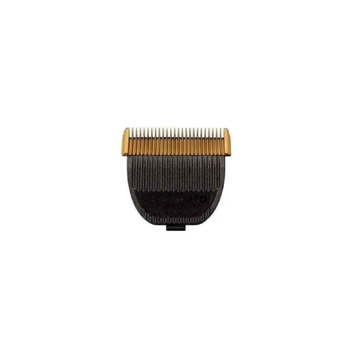 Lame pour Tondeuse Babyliss FX811E - vue 4