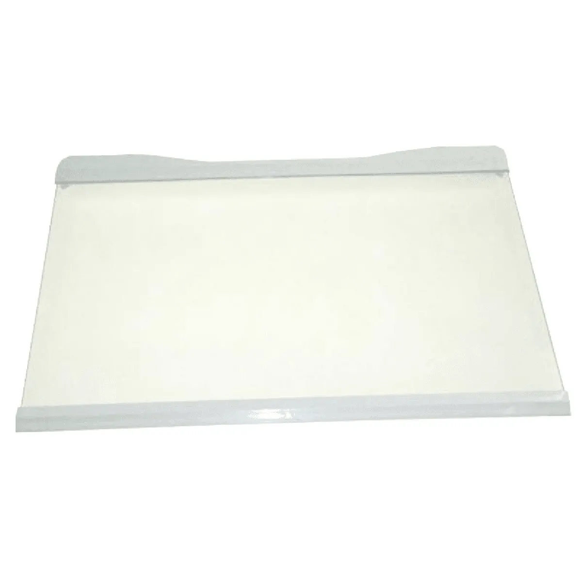 Clayette Réfrigérateur LG AHT73754302 – Verre Trempé, Compatible Plusieurs Modèles - vue 10