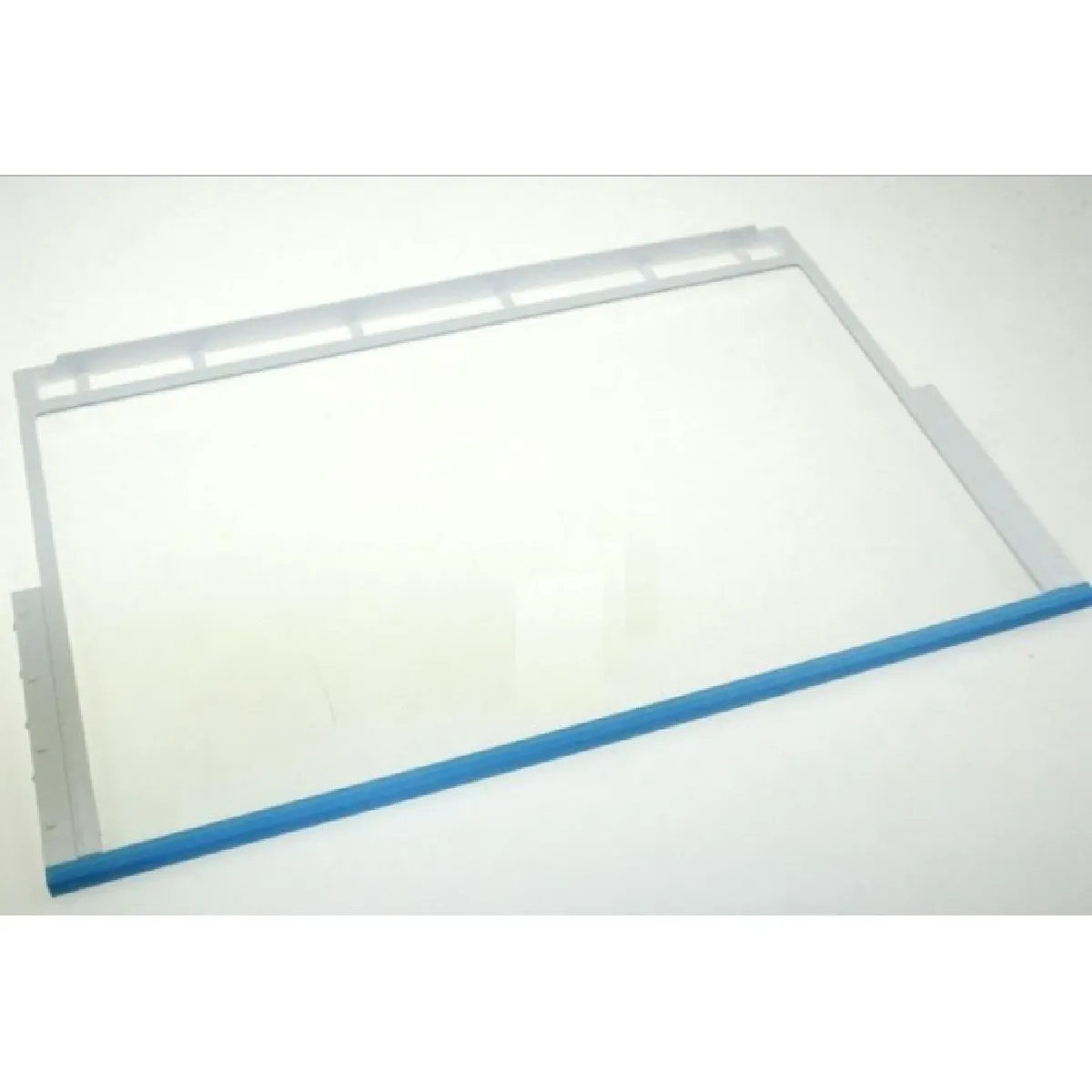 Bosch clayette pour réfrigérateur - vue 3