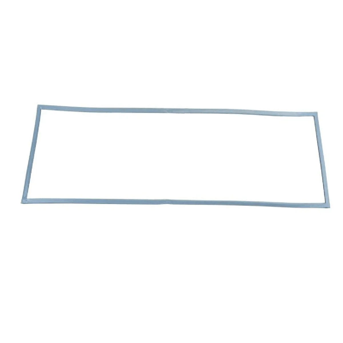 JOINT DE PORTE FRIGO 924CMX 52CM POUR REFRIGERATEUR BEKO 9512491 * 4546860500 CSA29000S 7506620 BVMPièces - vue 5