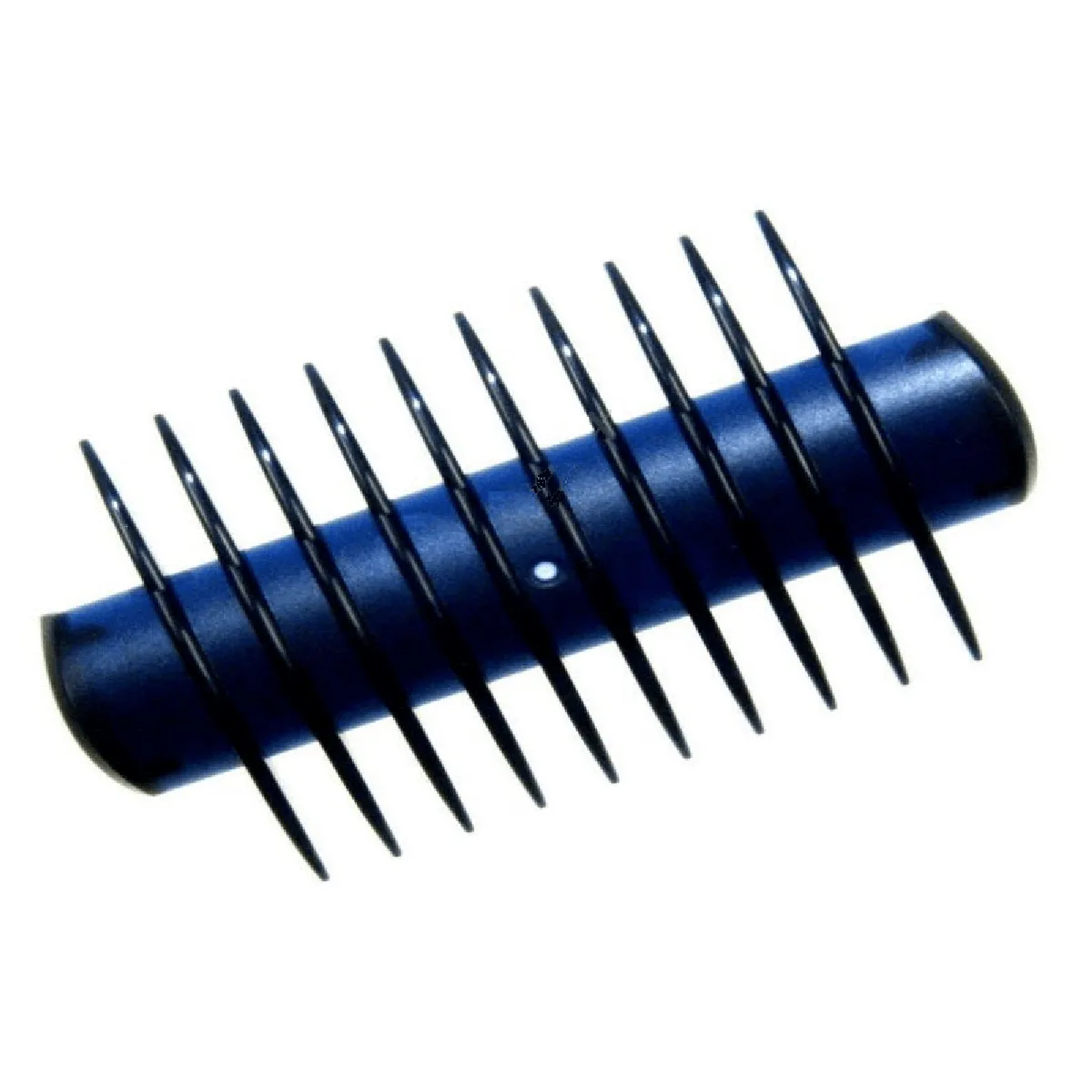 Babyliss Guide de coupe corps 3mm - vue 3