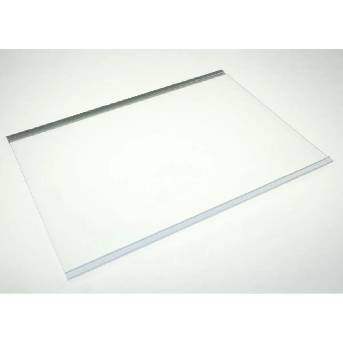 Whirlpool clayette en verre pour réfrigérateur