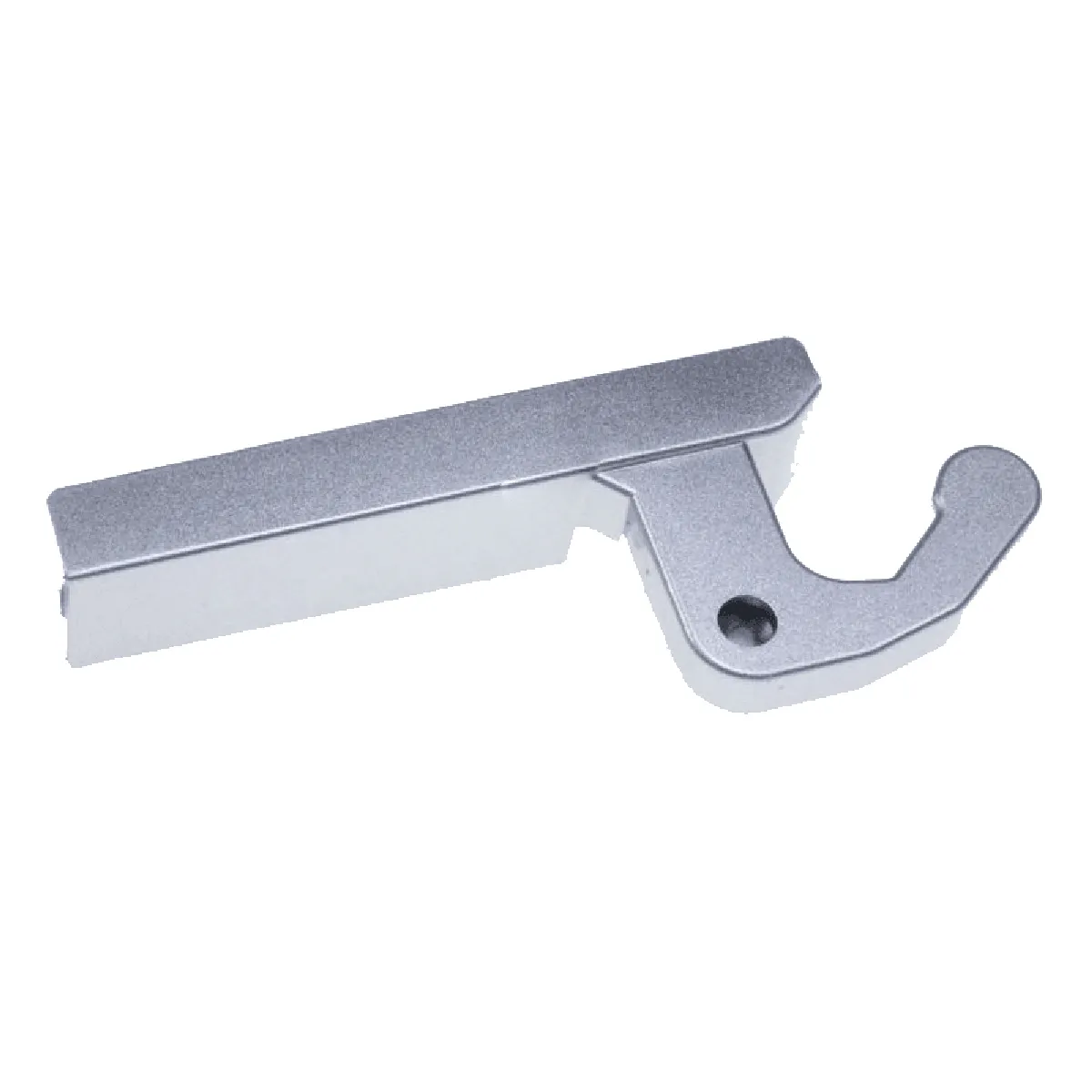 Beko Cache Charnière Droite - vue 3