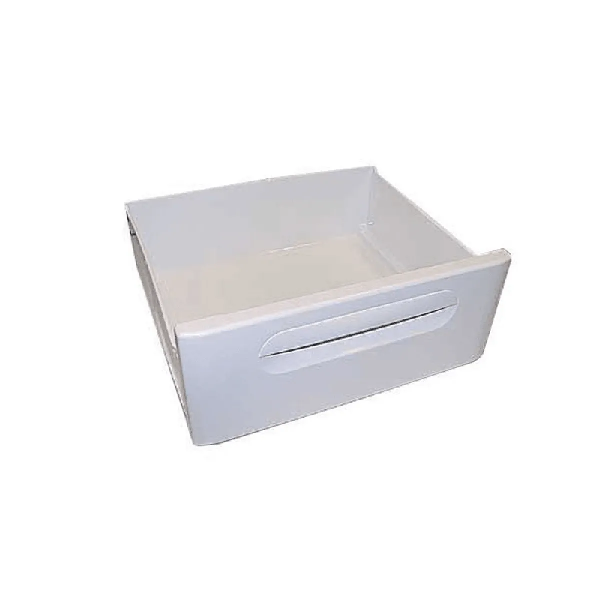 Candy Panier Bac Supérieur